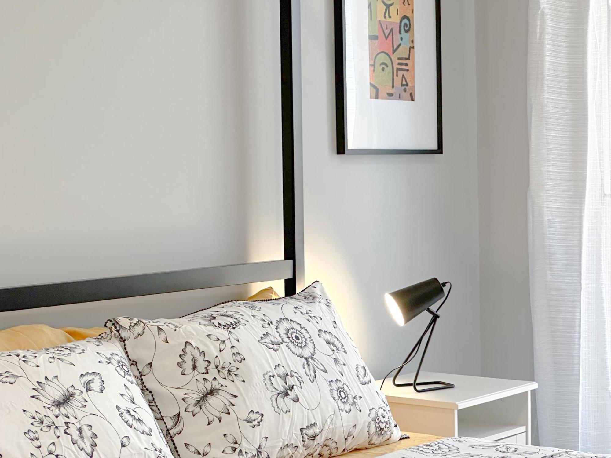 Torre 24 - Luxury Naviglio Suite Milan Exterior photo
